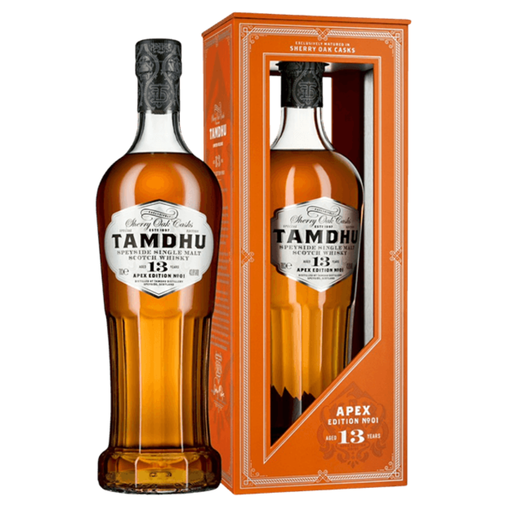 未命名設計 - 2026-04-11T135440.685