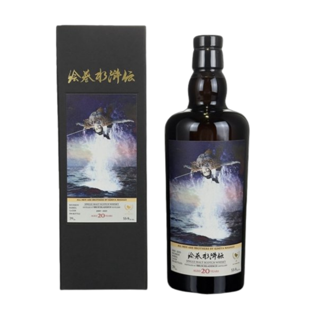 未命名設計 - 2026-04-11T144208.798