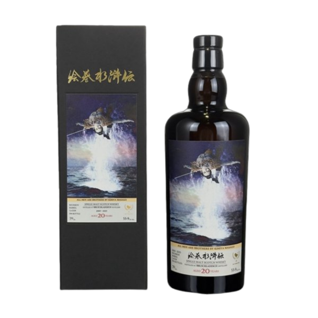 未命名設計 - 2026-04-11T144208.798