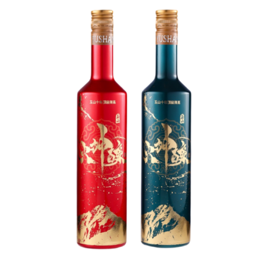 未命名設計 - 2026-04-13T174249.282