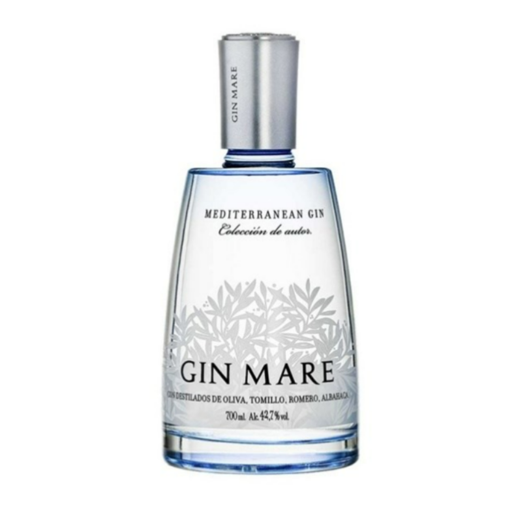 未命名設計 - 2026-04-13T174522.921