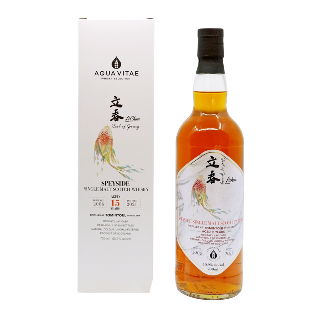 未命名設計 - 2026-04-19T192528.856