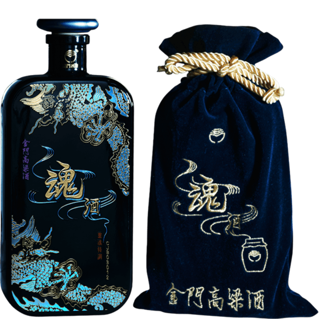 未命名設計 - 2026-04-22T145115.088