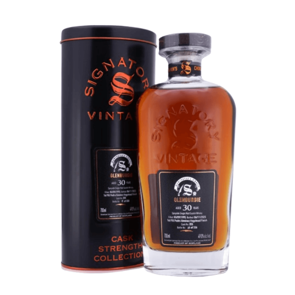 未命名設計 - 2026-04-24T163811.062