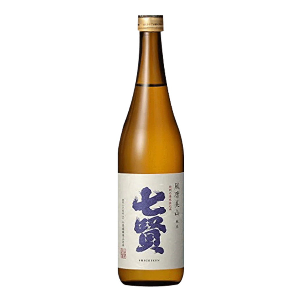 未命名設計 - 2026-05-18T145401.565