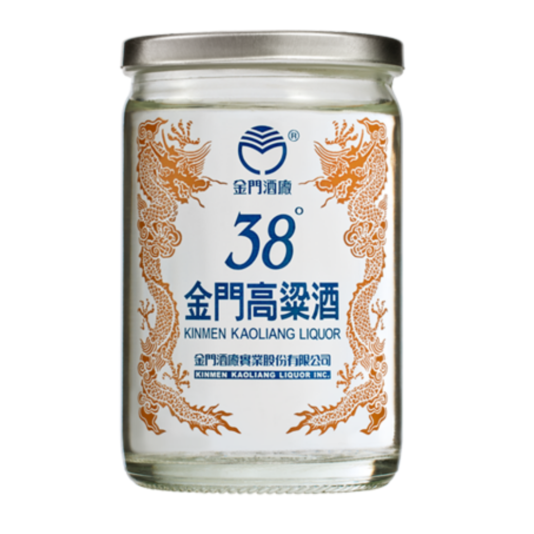 未命名設計 - 2026-05-18T155056.812