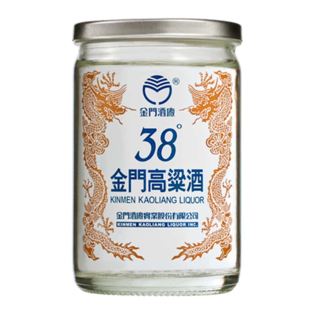 未命名設計 - 2026-05-18T155056.812