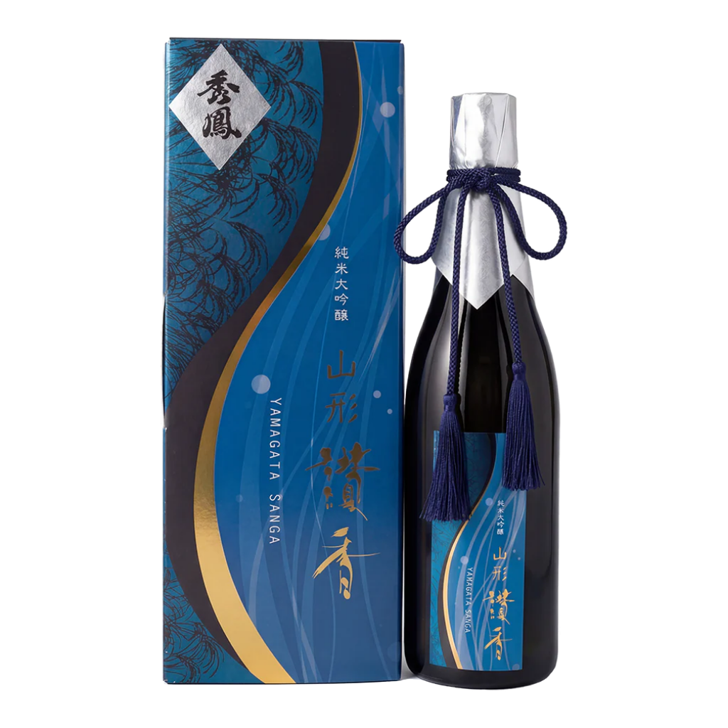未命名設計 - 2026-05-23T204242.894