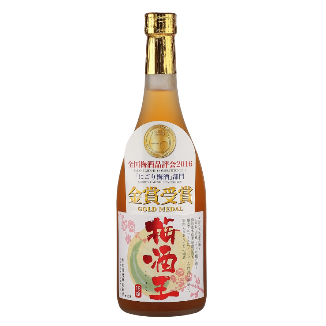 未命名設計 - 2026-06-01T142000.069