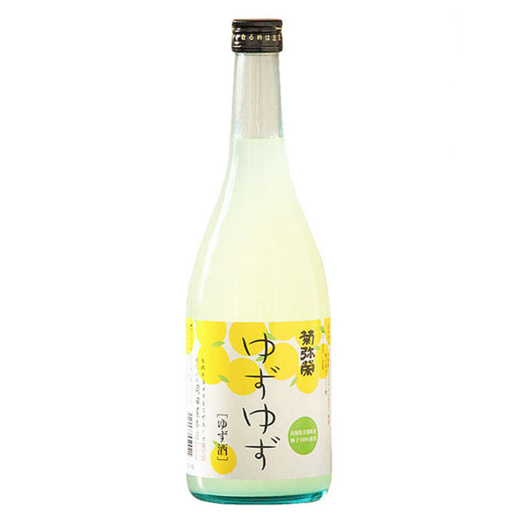 未命名設計 - 2026-06-01T143312.703