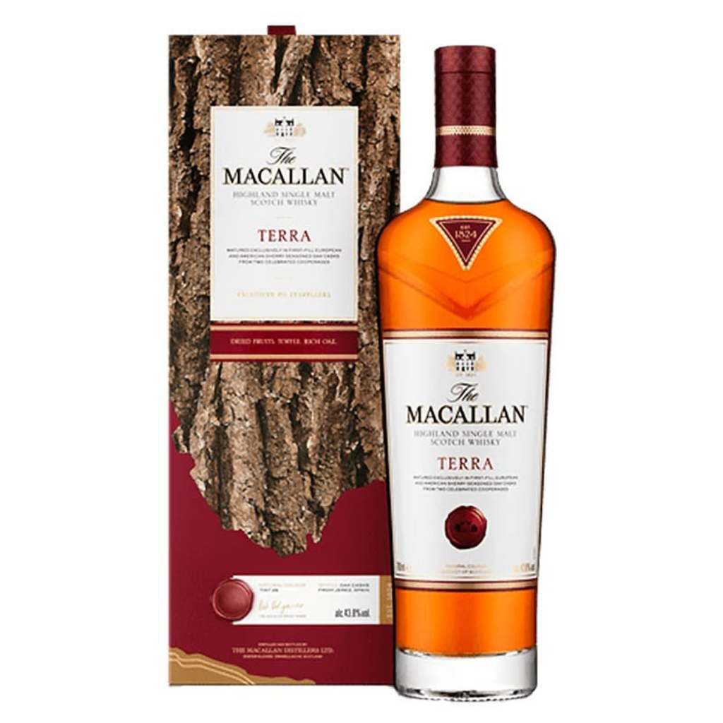 未命名設計 - 2026-06-12T165825.461