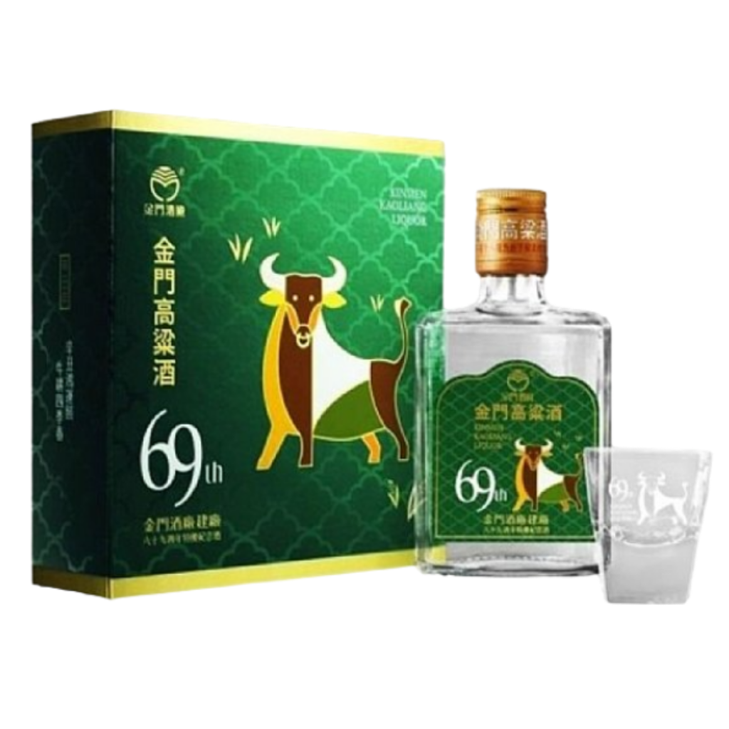 未命名設計 - 2026-06-16T204033.631