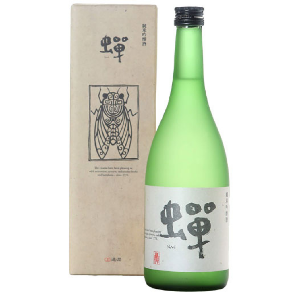 未命名設計 - 2026-06-24T220207.633