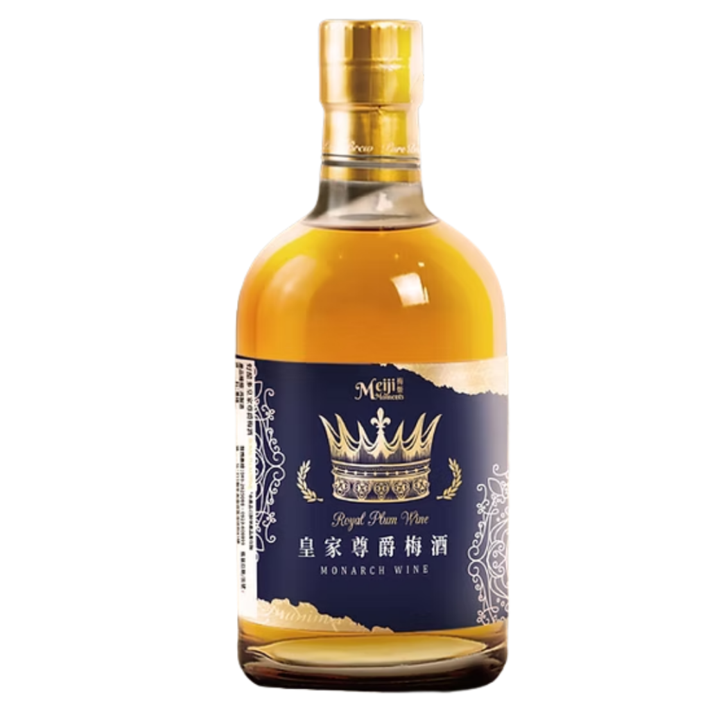 未命名設計 - 2026-06-25T172258.144