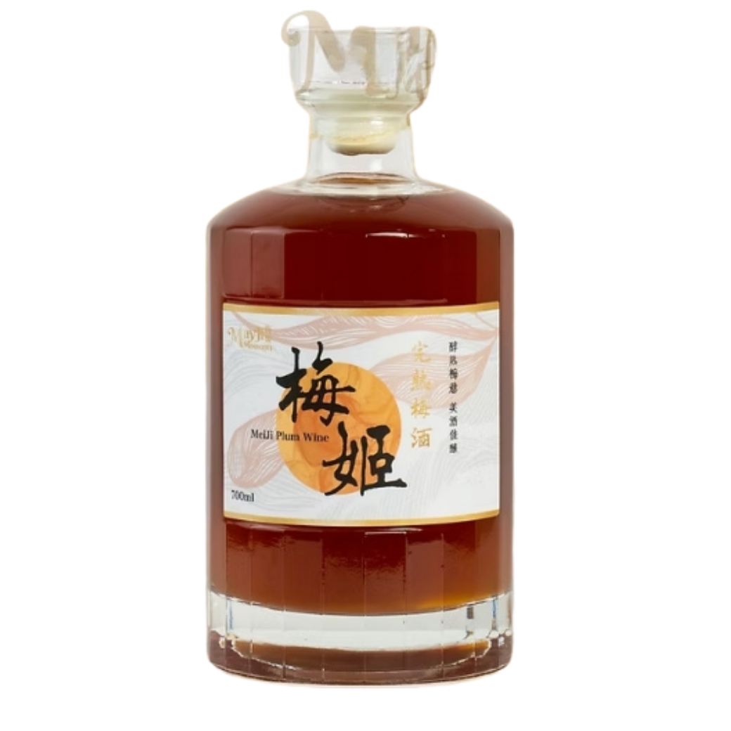 未命名設計 (10)