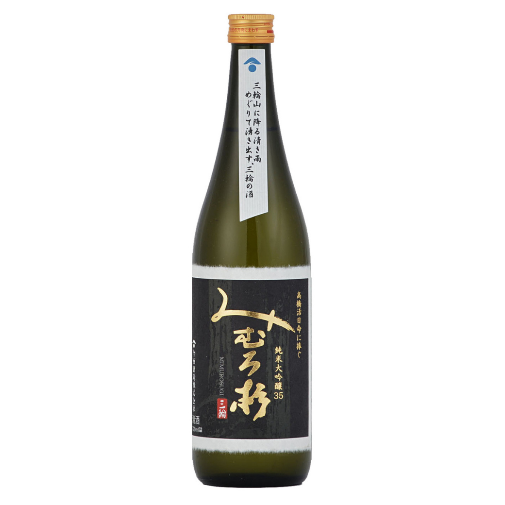 未命名設計 - 2026-06-29T183402.995