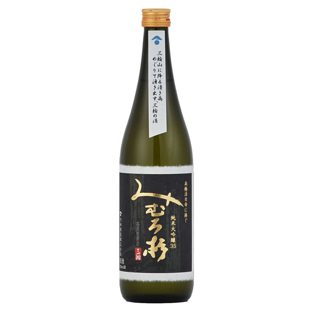 未命名設計 - 2026-06-29T183402.995