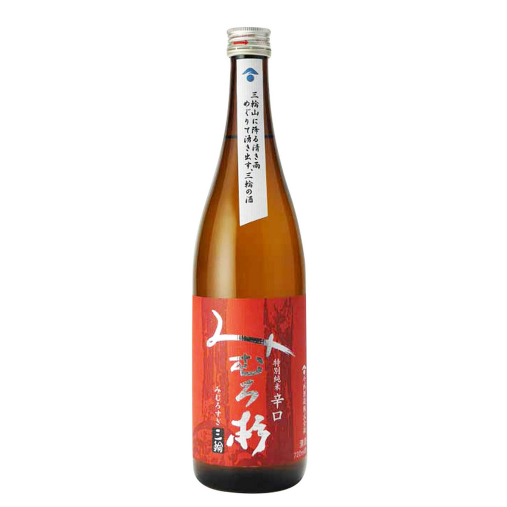未命名設計 - 2026-06-29T183440.535