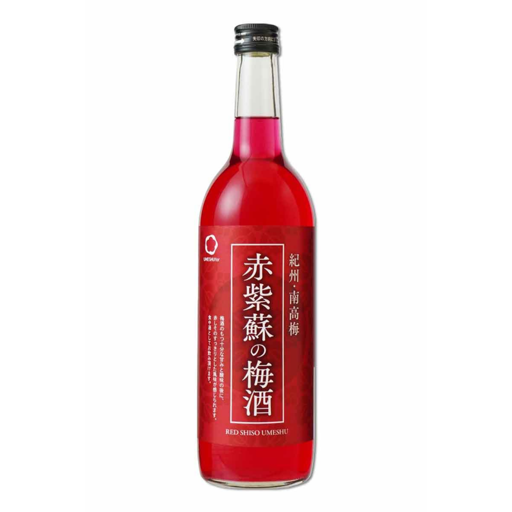 未命名設計 - 2026-06-30T154811.546