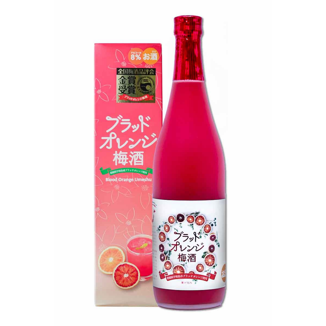 未命名設計 - 2026-06-30T160806.551