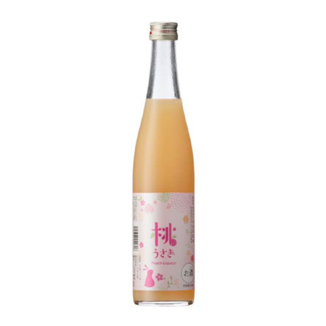 未命名設計 - 2026-07-02T192314.867