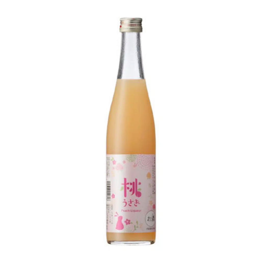 未命名設計 - 2026-07-02T192314.867