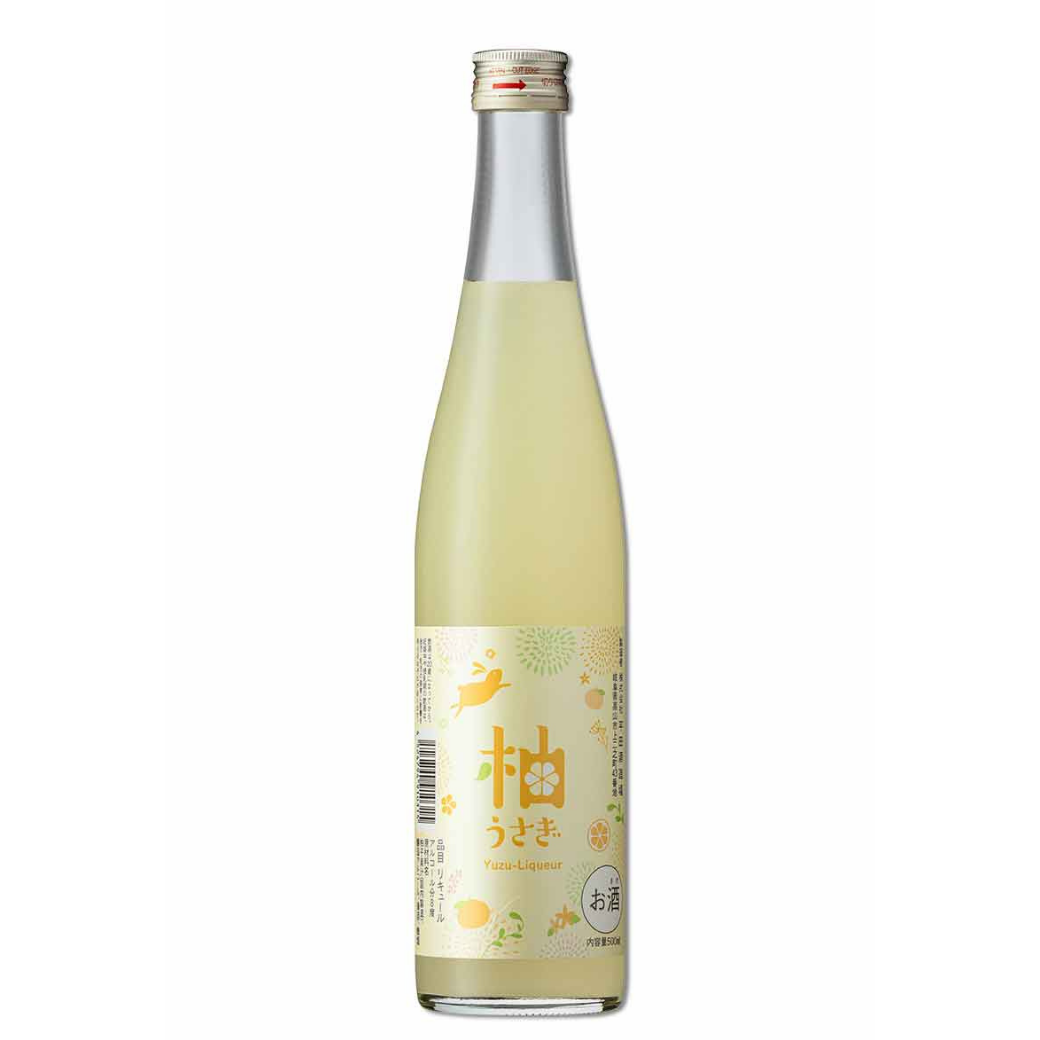 未命名設計 - 2026-07-02T192351.747