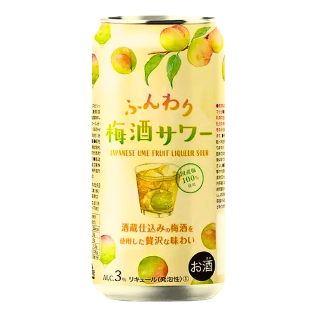 未命名設計 - 2026-07-06T181435.994