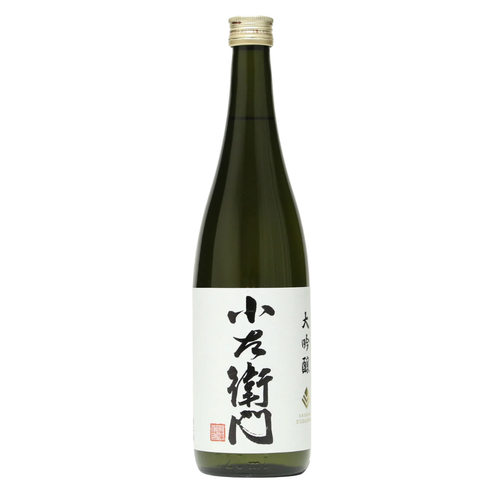 未命名設計 - 2026-07-12T193226.213