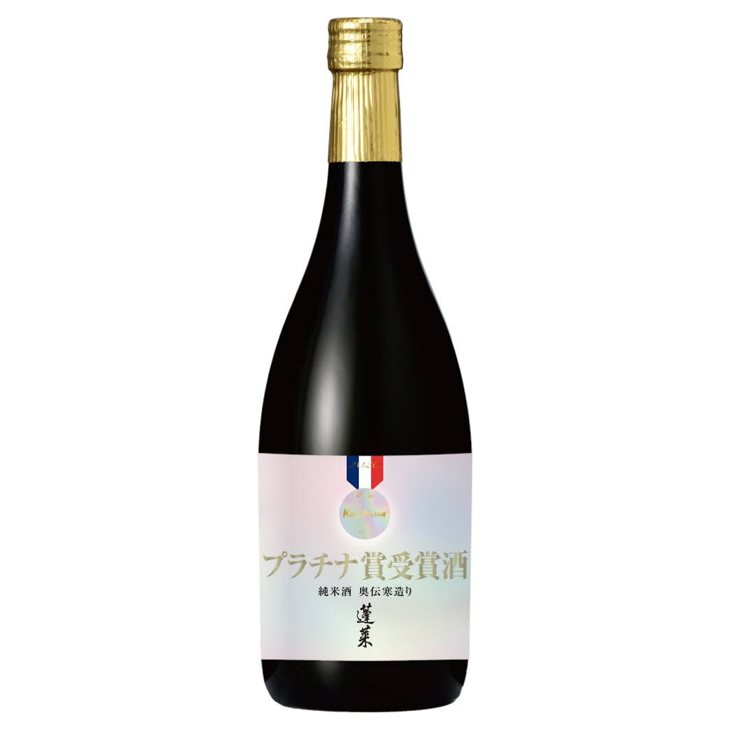 未命名設計 - 2026-07-16T220623.999
