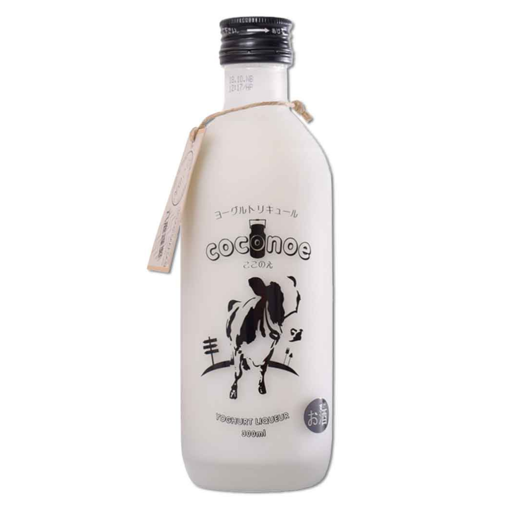 未命名設計 - 2026-07-18T221903.565