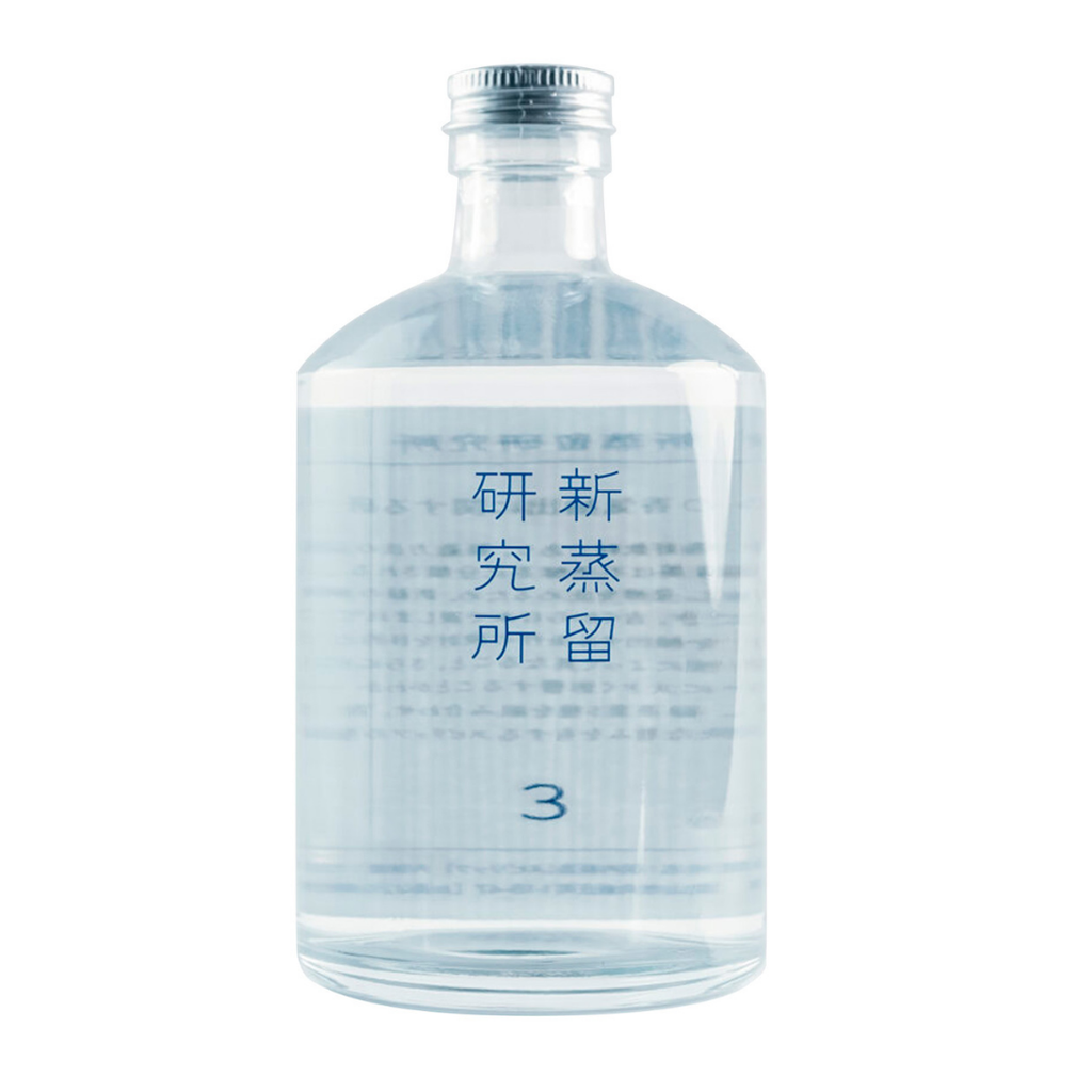 未命名設計 - 2026-07-18T223752.998