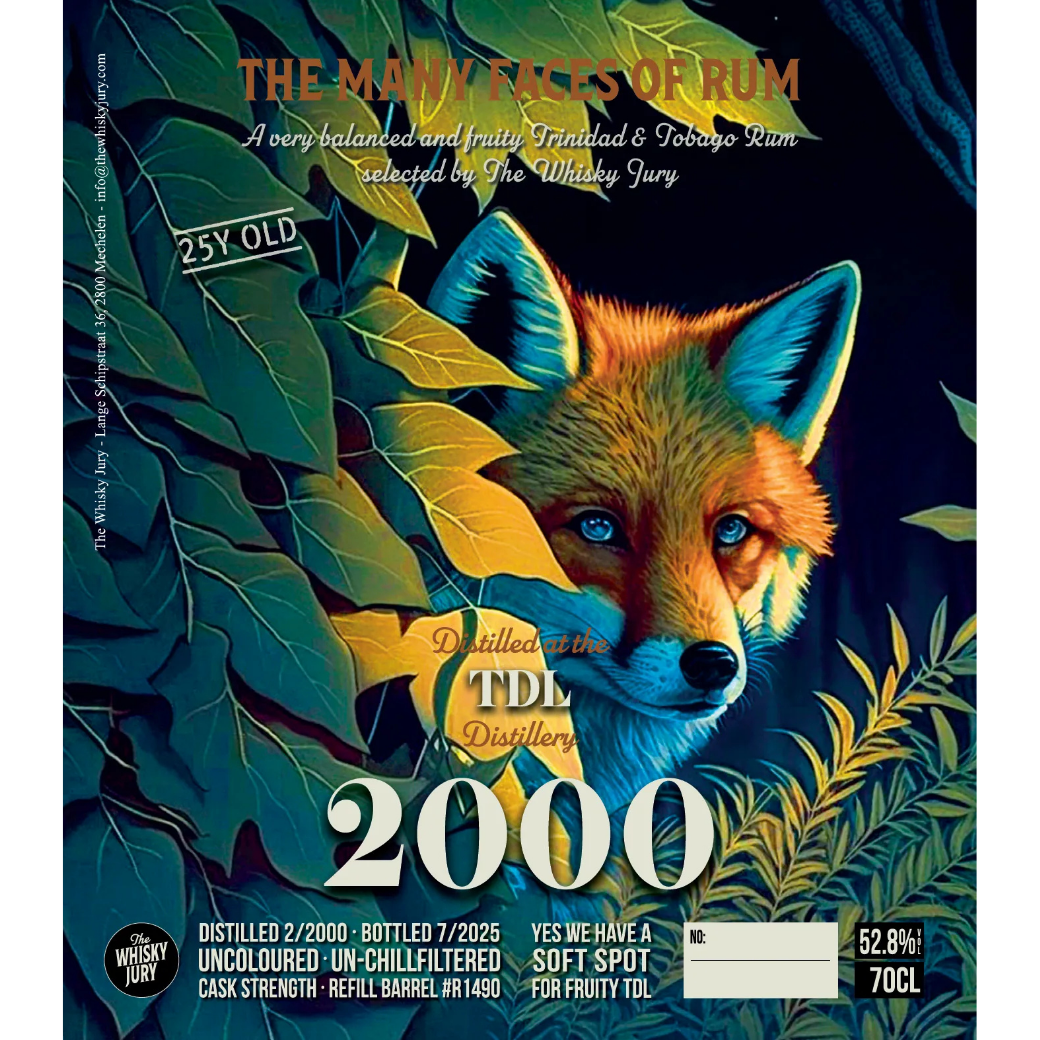 未命名設計 - 2026-07-19T202615.401