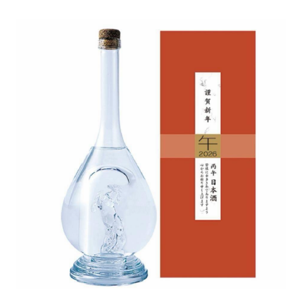 未命名設計 - 2026-08-01T155841.458