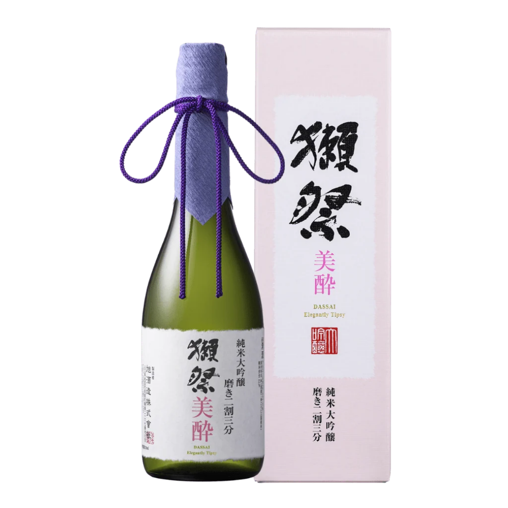 未命名設計 - 2026-08-11T191216.613