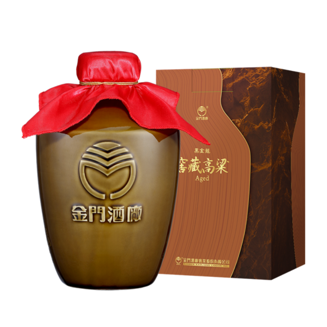 未命名設計 - 2026-08-15T200235.623
