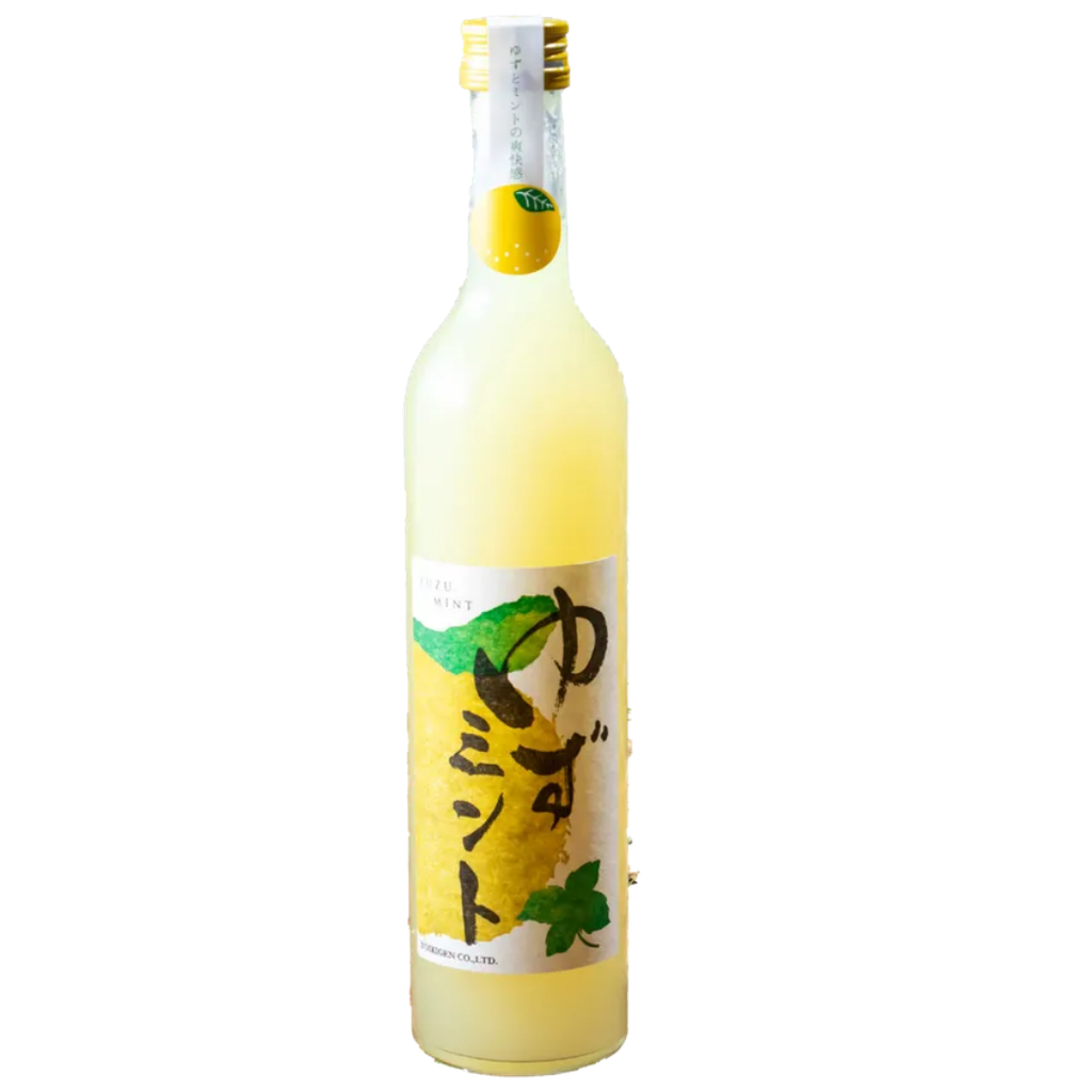 未命名設計 - 2026-08-20T185339.872