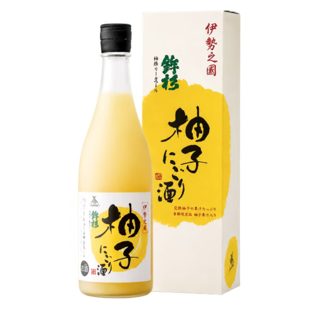 未命名設計 - 2026-08-22T163627.920