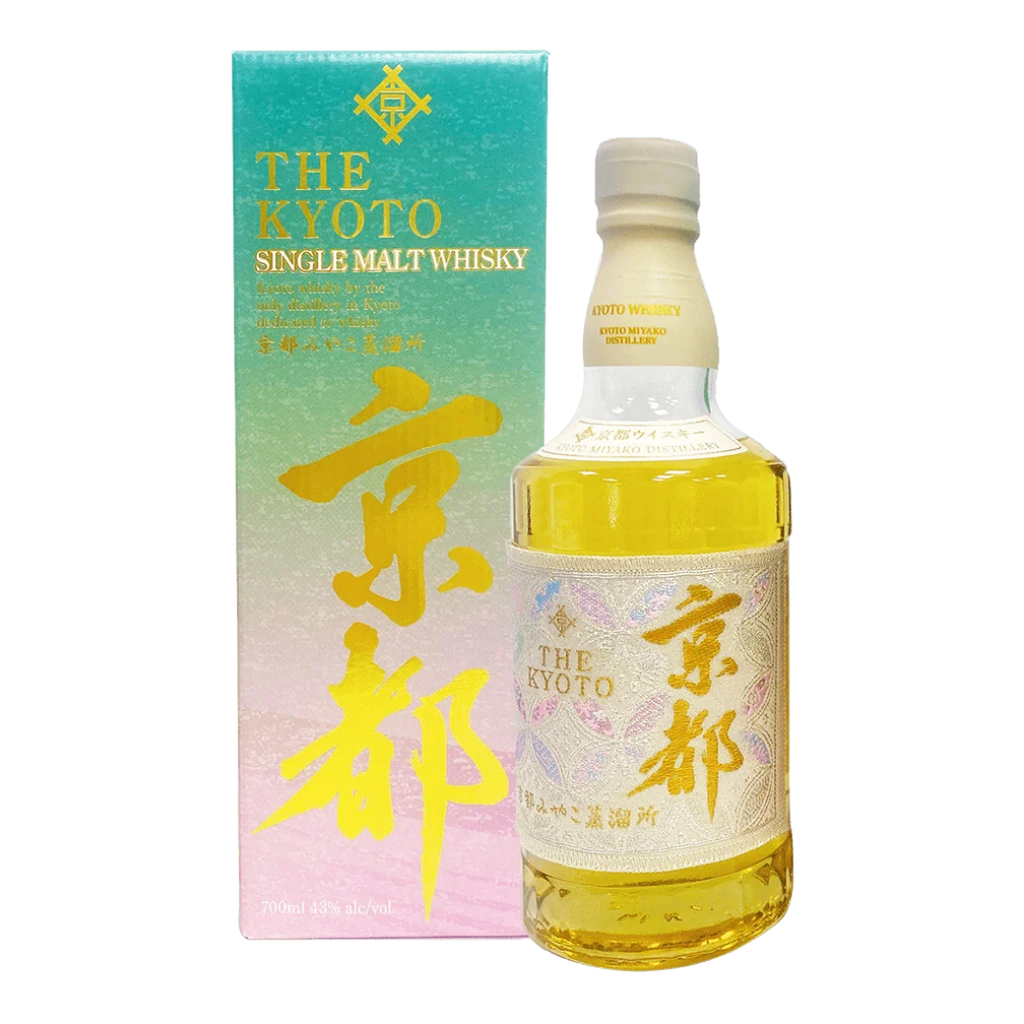 未命名設計 - 2026-09-03T152637.994