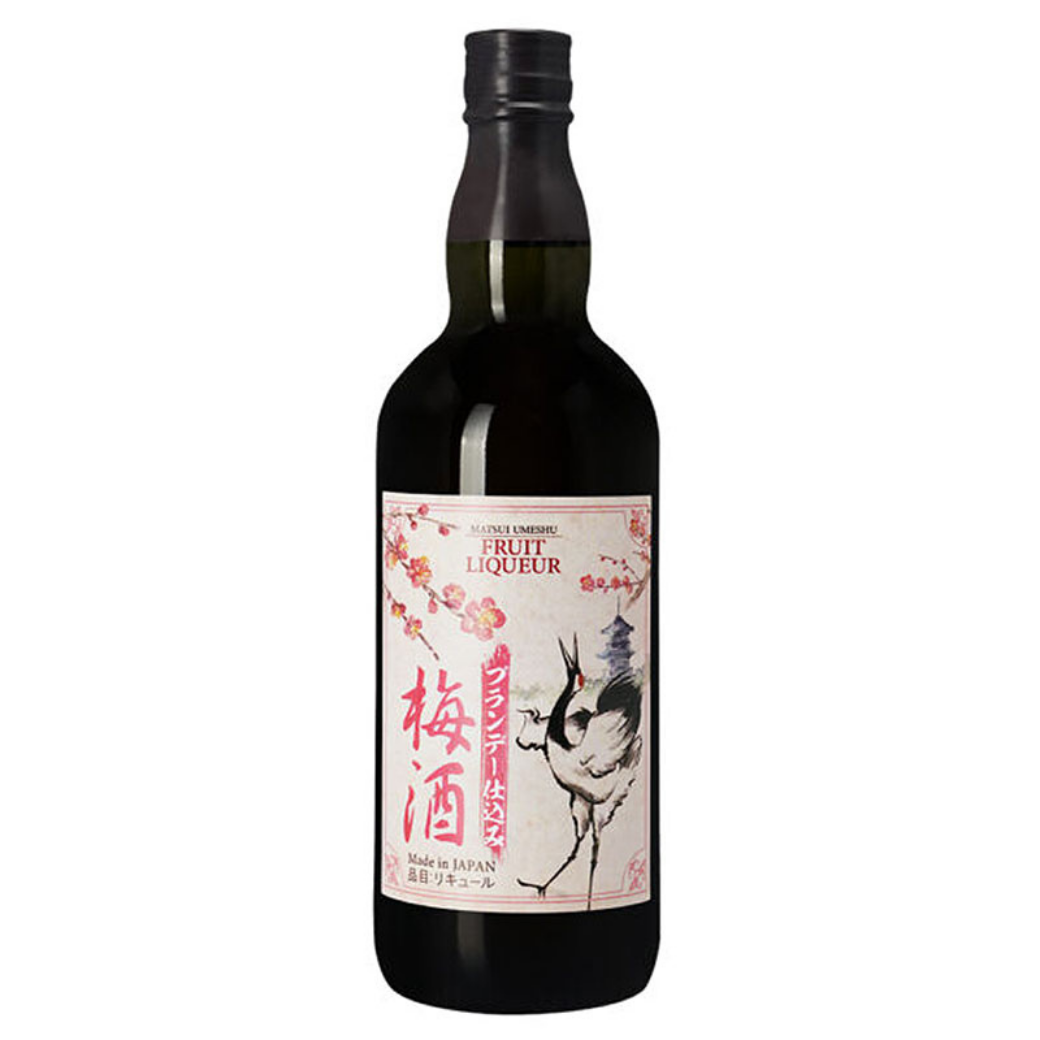 未命名設計 - 2026-09-12T195537.470