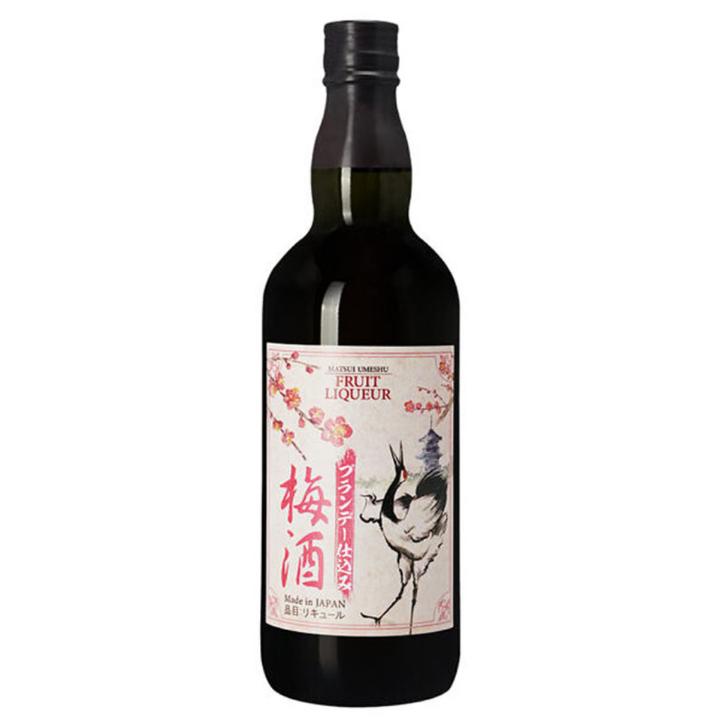 未命名設計 - 2026-09-12T195537.470