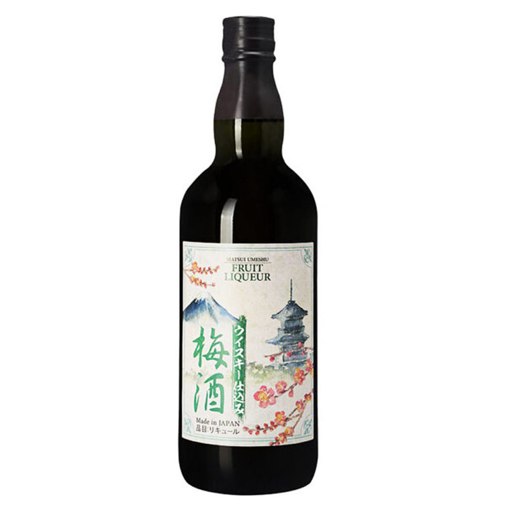 未命名設計 - 2026-09-12T200116.264
