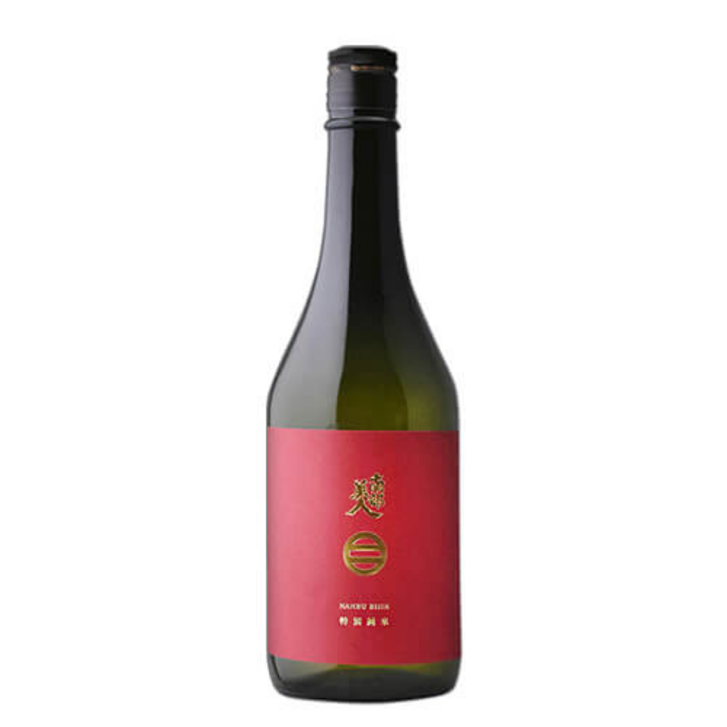 未命名設計 - 2026-09-24T150853.848