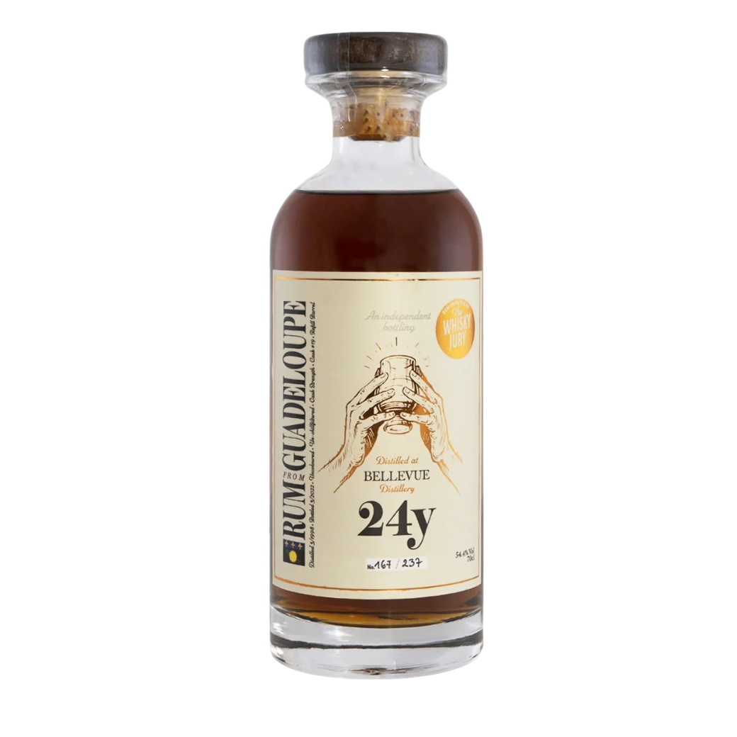 未命名設計 - 2026-09-29T212844.462