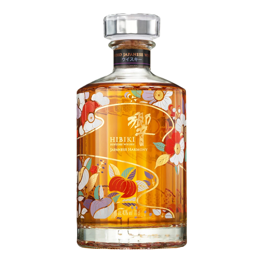 未命名設計 - 2026-10-01T170649.901