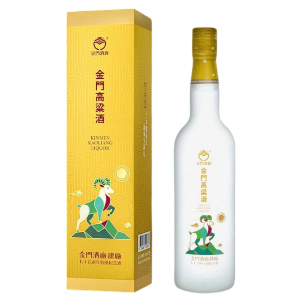 未命名設計 - 2026-10-13T220547.320