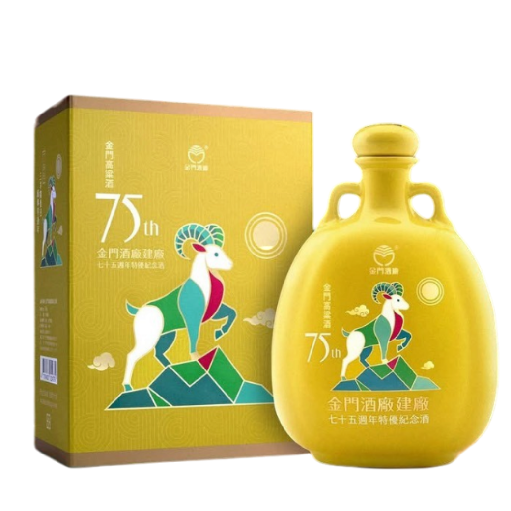 未命名設計 - 2026-10-13T220801.511