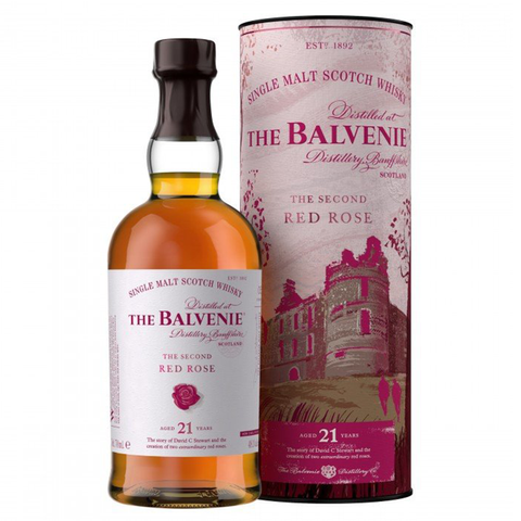 balvenie_secondredrose_70cl_group_5010327525426_front_jpg