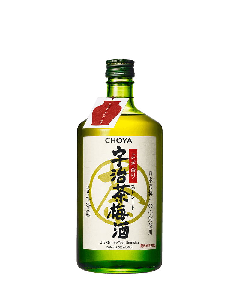 2019103116550750341120