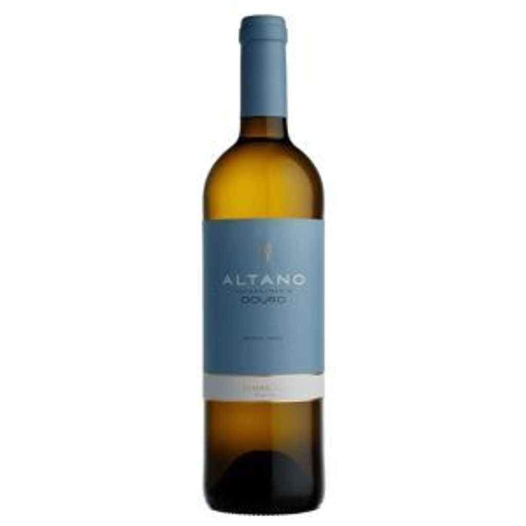 ALTANO-DOURO-DOCBRANCO